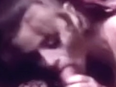 Vintage - Retro Blowjobs 5