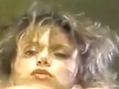 American Classic 80s