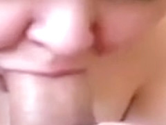 Incredible vintage porn video from the Golden Age