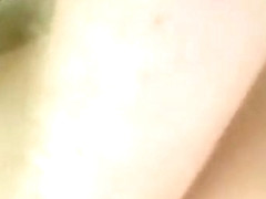 Crazy Amateur clip with Big Tits, Doggy Style scenes