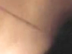 Hottest Amateur video with Webcam, Amateur scenes