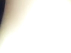 Incredible Homemade video with Cumshot, Close-up scenes