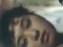 Ofukuro nude hasegawa kaori okada kiyomi