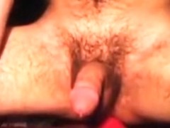 Conquering the Wuffamute Afresh