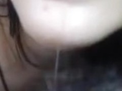 Lesbian Girls With Hairy Pussy Webcam Show