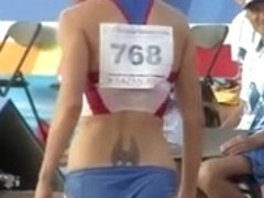 Atletismo 30