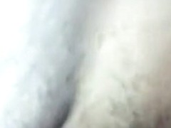 This time that babe was filming as that babe rode me reverse! It actually turned her on!!