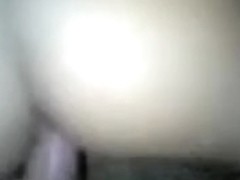 This time my black brown babe craves a wild sex session on web camera
