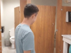 Juan Loco Wants Andie Andersons Juicy Butt