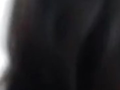 passi0nline dilettante record 07/14/15 on 15:02 from MyFreecams