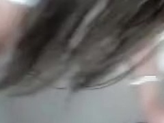 chanelsweet1 intimate movie scene 07/12/15 on 10:38 from MyFreecams