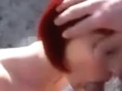 I am fucked and I suck a fat hammer