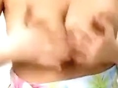 NRI wife Kamona Sex Movie at Kolkata