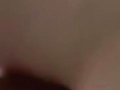 Non-Professional college students and masturbation squirt