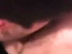 Amateur Homemade Video Sextape Young  Couples