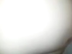 Lastly!! This awsome  red head fire cunt has come backtto visit