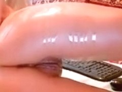 sweetladyxxxx secret clip on 07/13/15 08:24 from MyFreecams