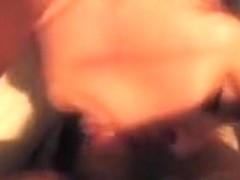 Fabulous Homemade clip with bbw scenes