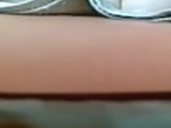 Spritzige angelegenheit