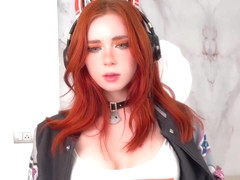 Rough Fuck And Deepthroat With Stranger