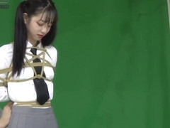 Crazy Adult Clip School Uniform Exclusive Youve Seen