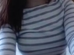 e_r_i_k_a intimate episode 07/15/15 on 09:55 from MyFreecams