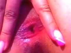 s_a_n_d_r_a non-professional record 07/08/15 on 14:thirty from MyFreecams