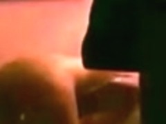 Singapore orchard towers