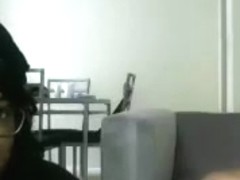 sexyflingfreaks secret episode 07/10/15 on 03:54 from Chaturbate