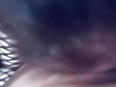 Fabulous Webcam record with Blowjob scenes