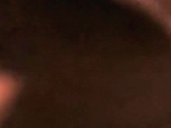 sempre col cazzo in bocca