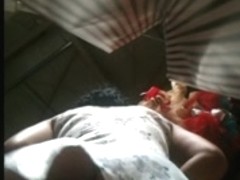 Upskirts EM BRASILIA - FEIRA