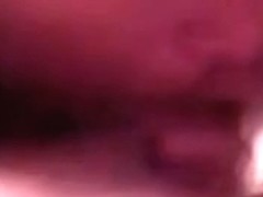 30-year-old couple from Mississippi, USA (June 7, 2014)