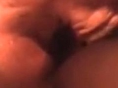 Fucking tash, but couldn't stop licking that snatch