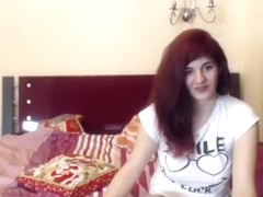 misslory intimate record on 1/24/15 16:37 from chaturbate