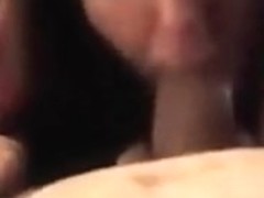 amateur milf fucked4