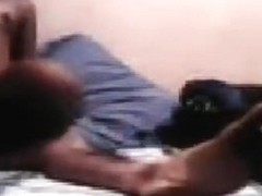 Mamta Desi College Student Scandal