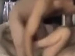 Geiles Deutsches Luder