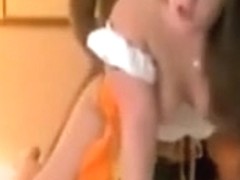 Geiler Non-Professional Sex