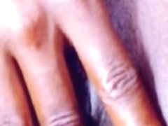 carolxhot amateur record on 07/12/15 23:40 from MyFreecams