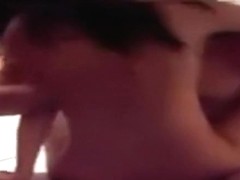 Picked up a girl in clarke quay