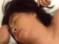 Japanese woman i'd like to fuck 34