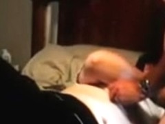 Mmmm a little play is good