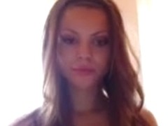 theface intimate movie scene 07/11/15 on 07:28 from MyFreecams