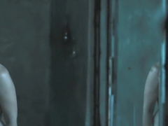 La Novia (2015) Inma Cuesta