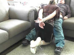 Amazing Xxx Clip Blonde Newest Watch Show