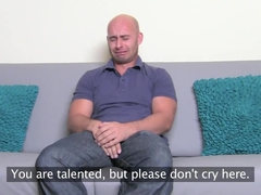 Incredible pornstar in Amazing HD, Reality porn movie