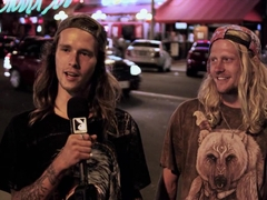 Exotic pornstar in Best Reality, Threesomes xxx video