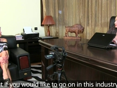 Incredible pornstar in Horny HD, Reality porn scene