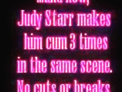 Mandingo cumming pt2